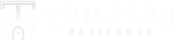 Templer Residence