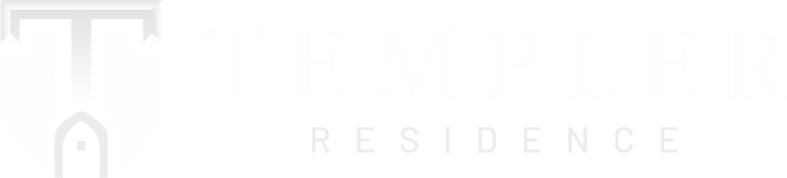 Templer Residence